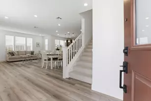 16210 Juan Hernandez, Morgan Hill, CA 95037 - Photo 7