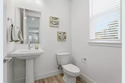 16210 Juan Hernandez, Morgan Hill, CA 95037 - Photo 33