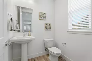 16210 Juan Hernandez, Morgan Hill, CA 95037 - Photo 33