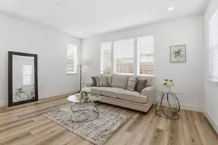 16210 Juan Hernandez, Morgan Hill, CA 95037 - Photo 9