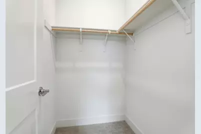 16210 Juan Hernandez, Morgan Hill, CA 95037 - Photo 31