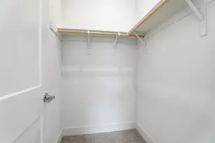 16210 Juan Hernandez, Morgan Hill, CA 95037 - Photo 31