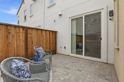 16210 Juan Hernandez, Morgan Hill, CA 95037 - Photo 41