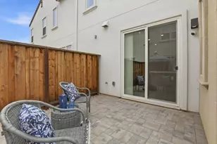 16210 Juan Hernandez, Morgan Hill, CA 95037 - Photo 41