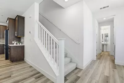 16210 Juan Hernandez, Morgan Hill, CA 95037 - Photo 19