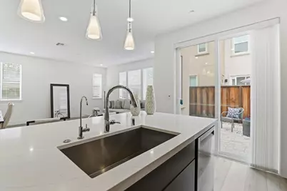 16210 Juan Hernandez, Morgan Hill, CA 95037 - Photo 15