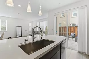 16210 Juan Hernandez, Morgan Hill, CA 95037 - Photo 15