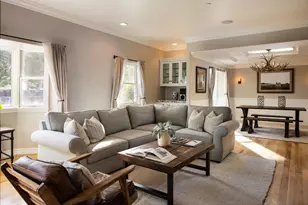 56 W Garzas Rd, Carmel Valley, CA 93924 - Photo 7