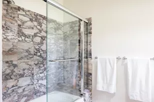 56 W Garzas Rd, Carmel Valley, CA 93924 - Photo 23