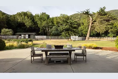 56 West Garzas Rd, Carmel Valley, CA 93924 - Photo 15