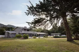 56 W Garzas Rd, Carmel Valley, CA 93924 - Photo 3