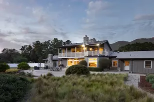 56 W Garzas Rd, Carmel Valley, CA 93924 - Photo 35