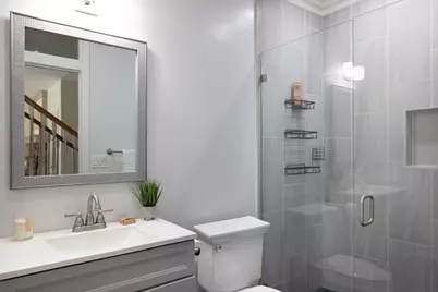 56 West Garzas Rd, Carmel Valley, CA 93924 - Photo 25