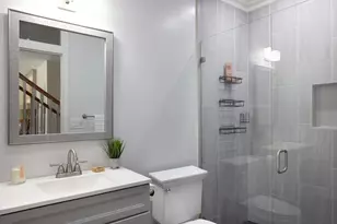 56 W Garzas Rd, Carmel Valley, CA 93924 - Photo 25