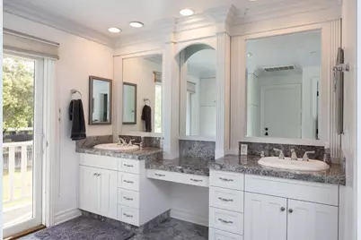 56 West Garzas Rd, Carmel Valley, CA 93924 - Photo 19