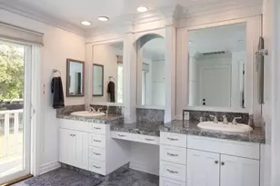 56 W Garzas Rd, Carmel Valley, CA 93924 - Photo 19