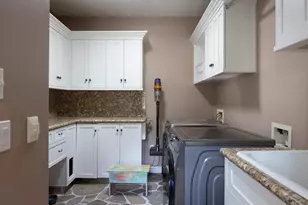 56 W Garzas Rd, Carmel Valley, CA 93924 - Photo 27