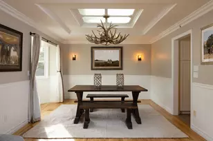 56 W Garzas Rd, Carmel Valley, CA 93924 - Photo 9