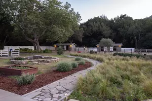 56 W Garzas Rd, Carmel Valley, CA 93924 - Photo 29