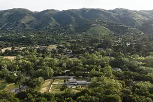 56 W Garzas Rd, Carmel Valley, CA 93924 - Photo 39