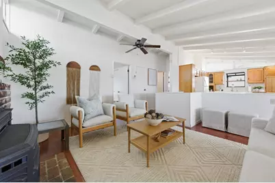 1856 Milton Rd, Napa, CA 94559 - Photo 21