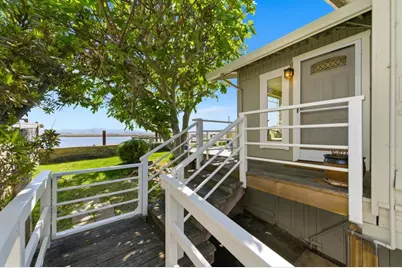 1856 Milton Rd, Napa, CA 94559 - Photo 7