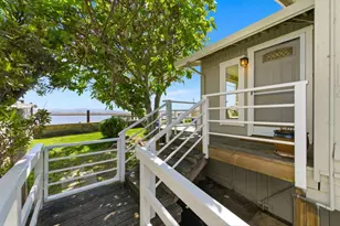 1856 Milton Rd, Napa, CA 94559 - Photo 7