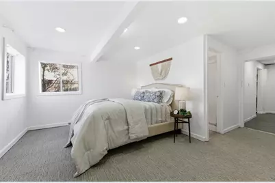 1856 Milton Rd, Napa, CA 94559 - Photo 39