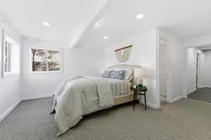 1856 Milton Rd, Napa, CA 94559 - Photo 39