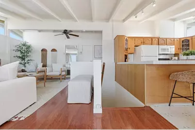 1856 Milton Rd, Napa, CA 94559 - Photo 33