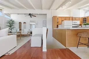 1856 Milton Rd, Napa, CA 94559 - Photo 33