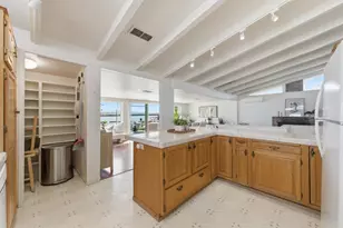 1856 Milton Rd, Napa, CA 94559 - Photo 15