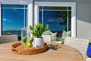 1856 Milton Rd, Napa, CA 94559 - Photo 5