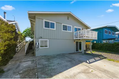 1856 Milton Rd, Napa, CA 94559 - Photo 45