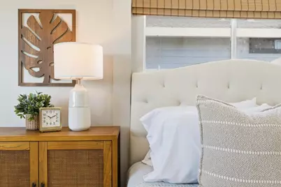 1856 Milton Rd, Napa, CA 94559 - Photo 27