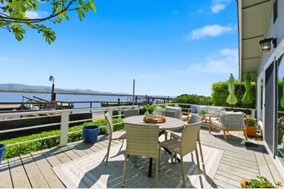 1856 Milton Rd, Napa, CA 94559 - Photo 1