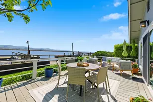 1856 Milton Rd, Napa, CA 94559 - Photo 1