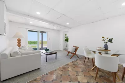 1856 Milton Rd, Napa, CA 94559 - Photo 43