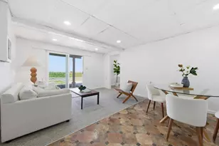 1856 Milton Rd, Napa, CA 94559 - Photo 43