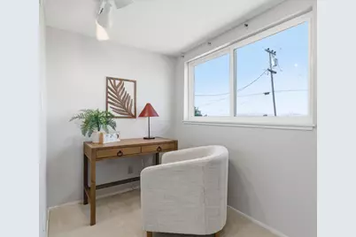 1856 Milton Rd, Napa, CA 94559 - Photo 29