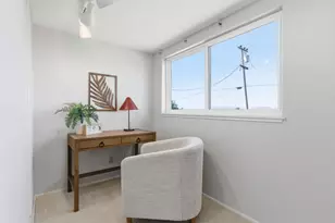 1856 Milton Rd, Napa, CA 94559 - Photo 29