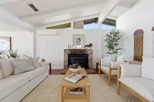 1856 Milton Rd, Napa, CA 94559 - Photo 19