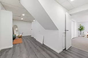 1856 Milton Rd, Napa, CA 94559 - Photo 35