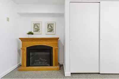 1856 Milton Rd, Napa, CA 94559 - Photo 37