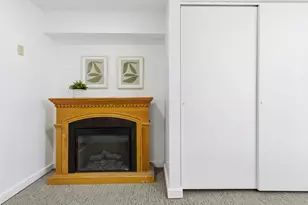 1856 Milton Rd, Napa, CA 94559 - Photo 37