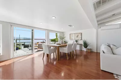 1856 Milton Rd, Napa, CA 94559 - Photo 17