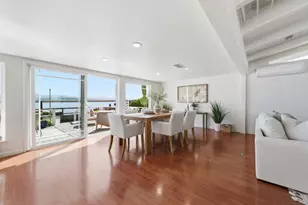 1856 Milton Rd, Napa, CA 94559 - Photo 17