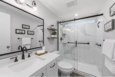 1856 Milton Rd, Napa, CA 94559 - Photo 25