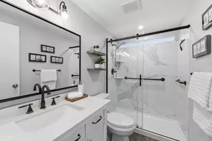 1856 Milton Rd, Napa, CA 94559 - Photo 25