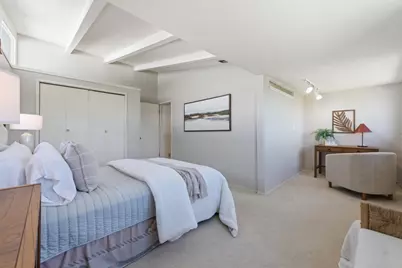 1856 Milton Rd, Napa, CA 94559 - Photo 31